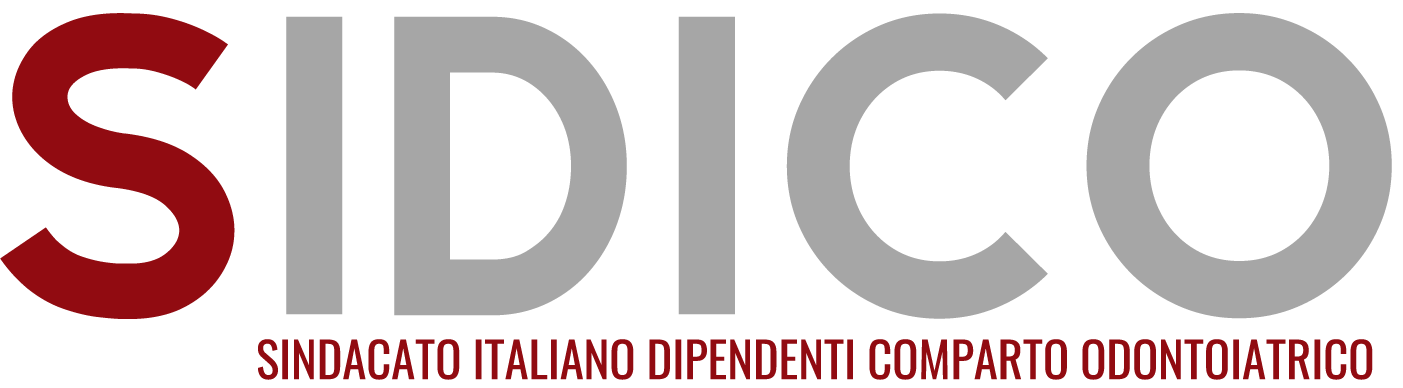 Sidico